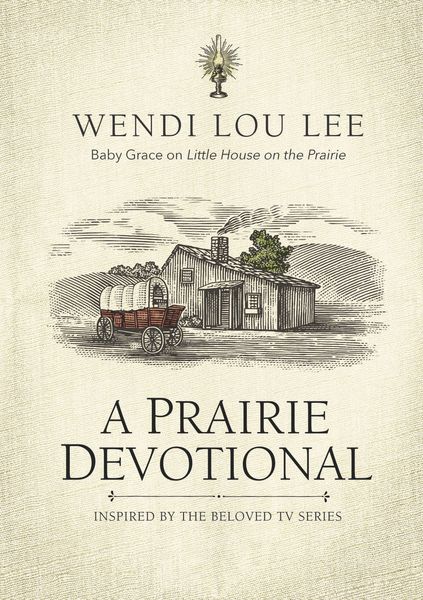 Prairie Devotional