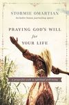 Praying God's Will for Your Life