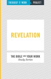 Revelation - Bible and Your Work Study Series
