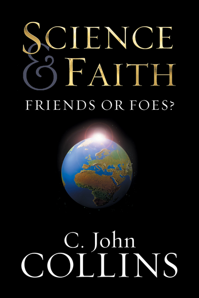 Science and Faith?: Friends or Foes?