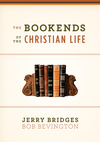 Bookends of the Christian Life