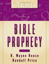 Charts of Bible Prophecy
