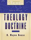 Charts of Christian Theology and Doctrine