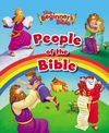 Beginner's Bible People of the Bible