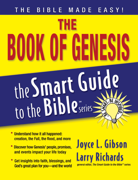 Book of Genesis