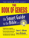 Book of Genesis