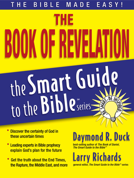 Book of Revelation