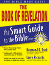 Book of Revelation