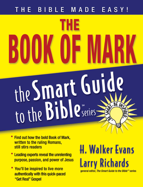 Book of Mark