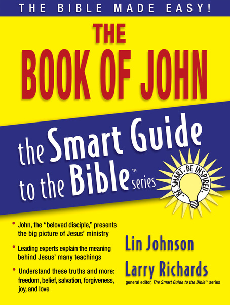 Book of John