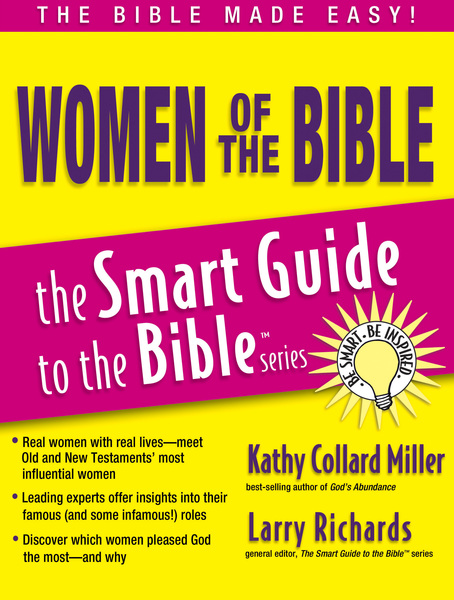 Women of the Bible