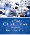12 Ways of Christmas