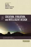 Counterpoints: Four Views on Creation, Evolution, and Intelligent Design