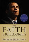 Faith of Barack Obama Revised and   Updated