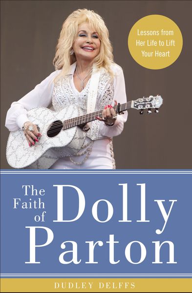 Faith of Dolly Parton
