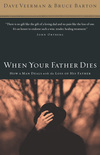When Your Father Dies