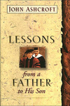 Lessons From a Father to His Son