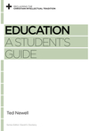 Education: A Student's Guide