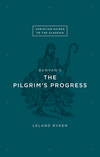 Bunyan's "The Pilgrim's Progress"