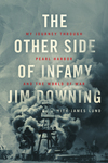 Other Side of Infamy: My Journey through Pearl Harbor and the World of War