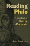 Reading Philo: A Handbook to Philo of Alexandria