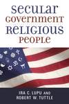 Secular Government, Religious People