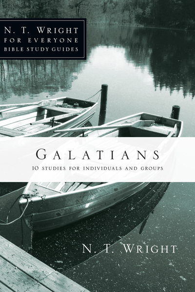 Galatians