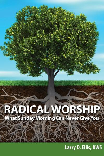 Radical Worship