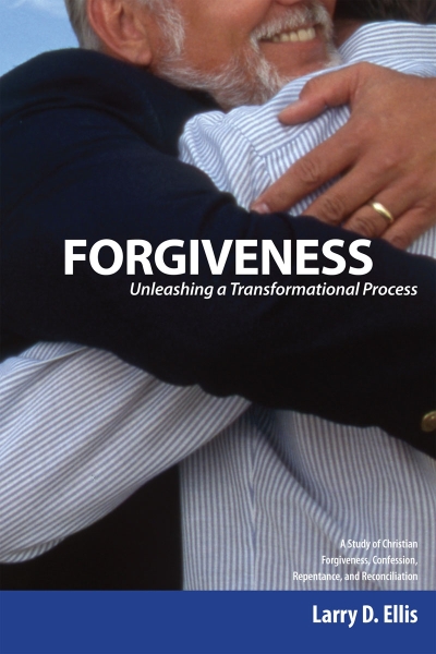 Forgiveness