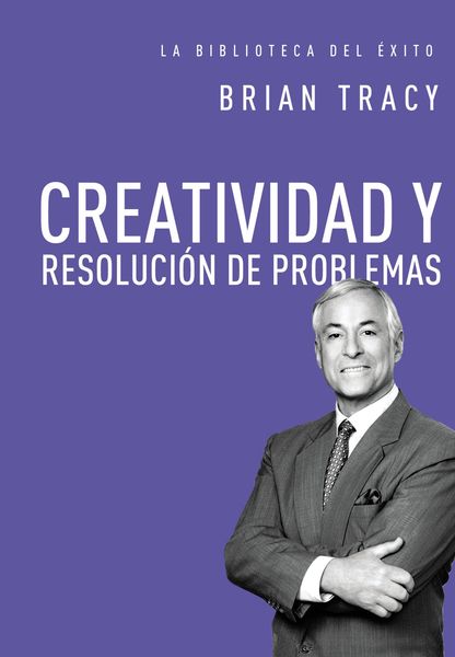 Creatividad y resolución de problemas
