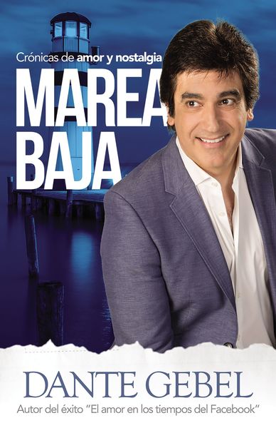 Marea baja