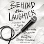 Behind the Laughter: A Comedian’s Tale of Tragedy and Hope