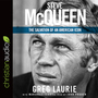 Steve McQueen: The Salvation of an American Icon