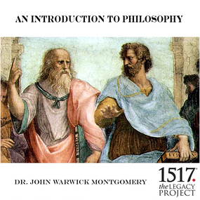 An Introduction to Philosophy