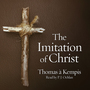 The Imitation of Christ