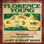 Florence Young: Mission Accomplished