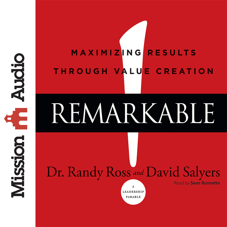 Remarkable Maximizing Results Through Value Creation Olive Tree