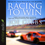 Racing to Win: Establish Your Game Plan for Success