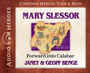 Mary Slessor: Forward into Calabar