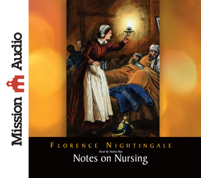 Notes on Nursing