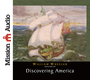 Discovering America