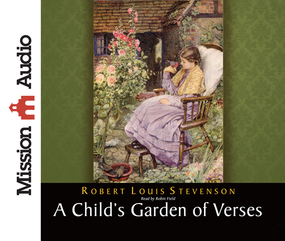 A Child's Garden of Verses