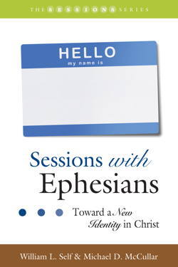 Sessions Series: Sessions with Ephesians