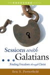 Sessions Series: Sessions with Galatians