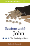 Sessions Series: Sessions with John