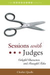 Sessions Series: Sessions with Judges