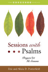 Sessions Series: Sessions with Psalms