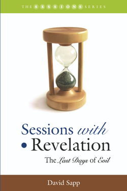 Sessions Series: Sessions with Revelation