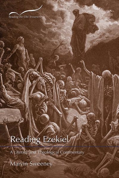 Reading the Old Testament: Reading Ezekiel (RtOT)
