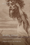 Reading the Old Testament: Reading Samuel (RtOT)